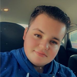 Meet your Posher, Bobby